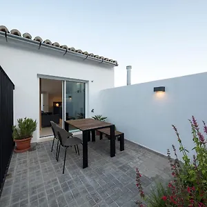 https://atico-casaenmedio.es-andalucia.com