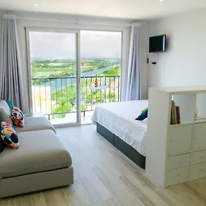 https://les-couchers-de-soleil-a-empuriabrava.catalonia-hotels.com
