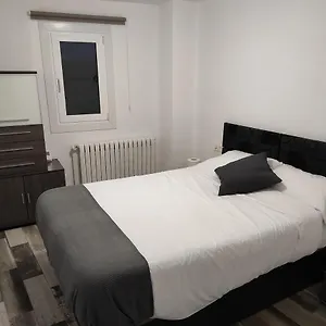 https://cal-yayo.catalonia-hotels.com