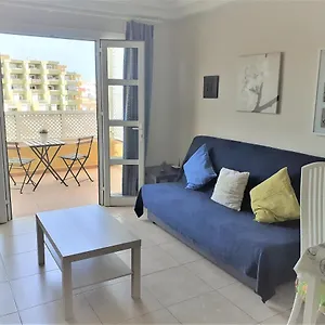 https://apartamentos-costa-adeje.adeje-hotels.com