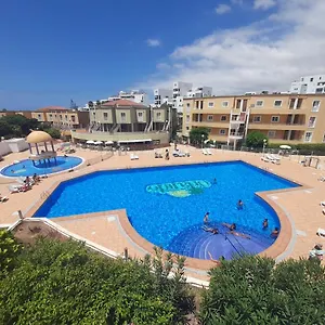 https://costa-adeje-attico-orlando.in-canary-islands.com