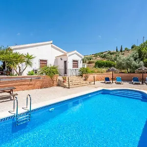 https://alojamientos-rurales-el-mirador.es-andalucia.com