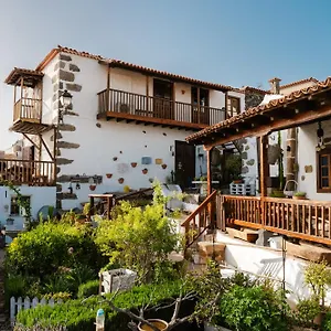 Tajona & Granero , Costa Adeje (Tenerife) Spanje