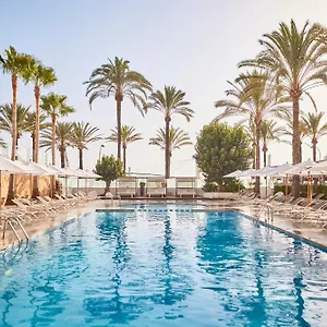 **** Hotel Playa Golf - Adults Only Španělsko