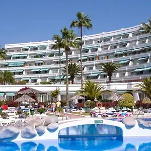 Altamira, El Duque Costa Adeje (Tenerife)