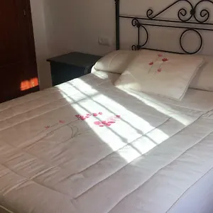 https://casa-hurtado.es-andalucia.com