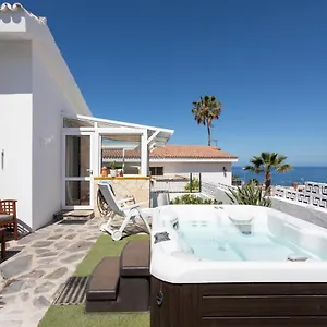 https://jills-dream-villa.in-canary-islands.com